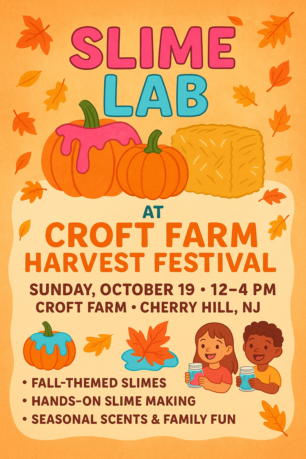 October 19th
