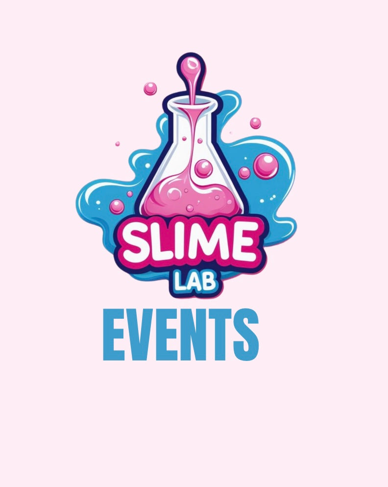 Events