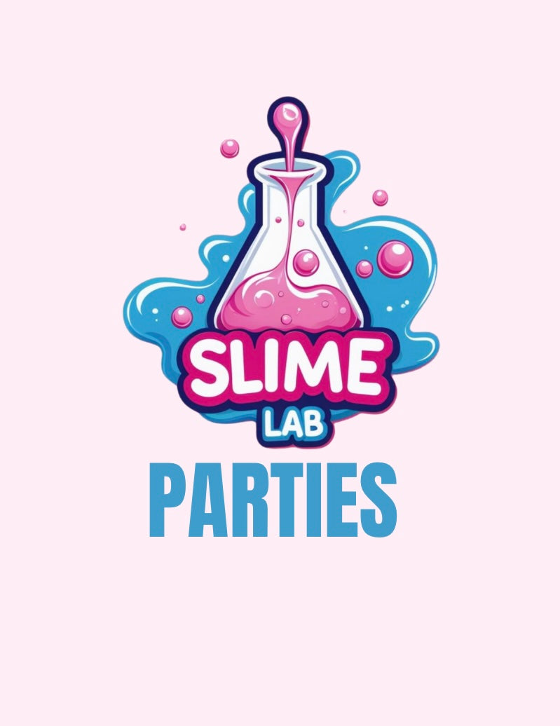 Party packages