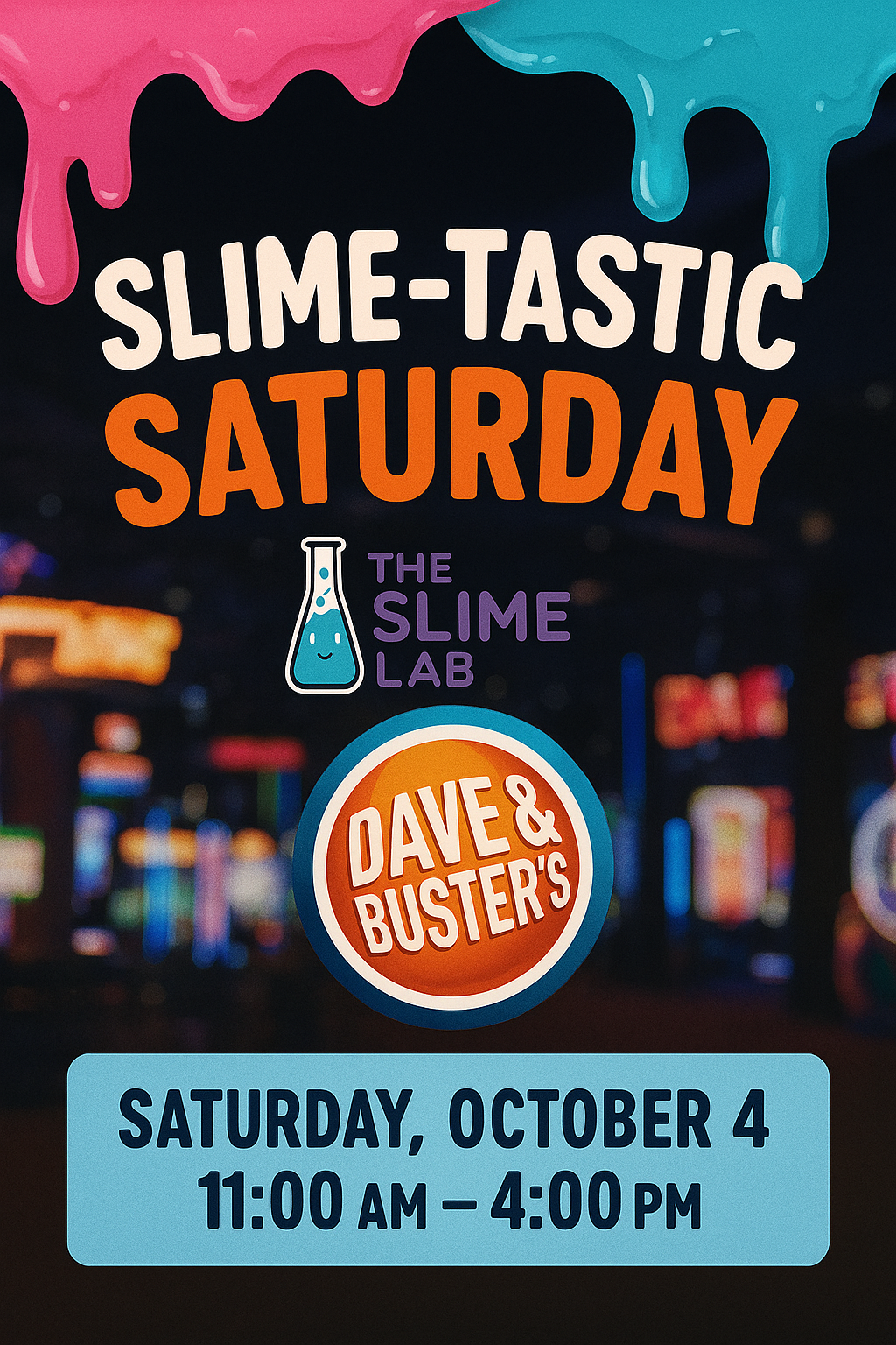 October 4th