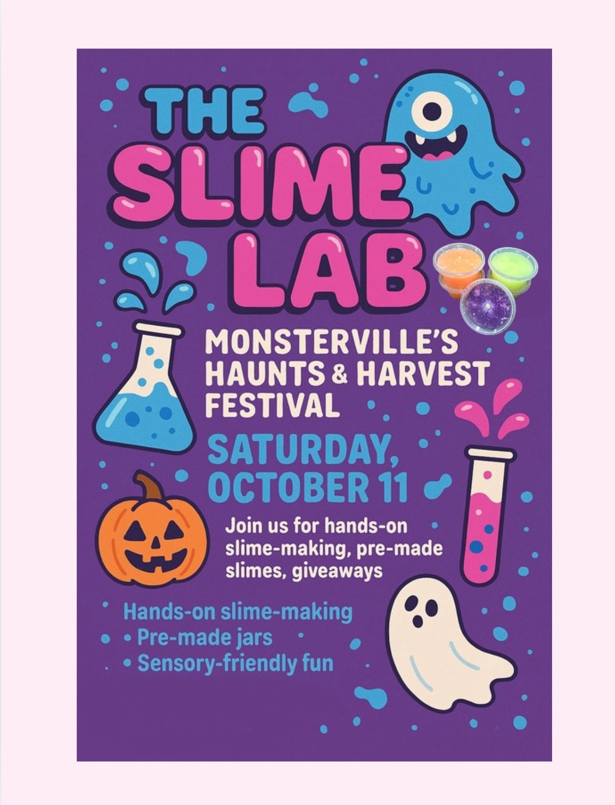 October 11th